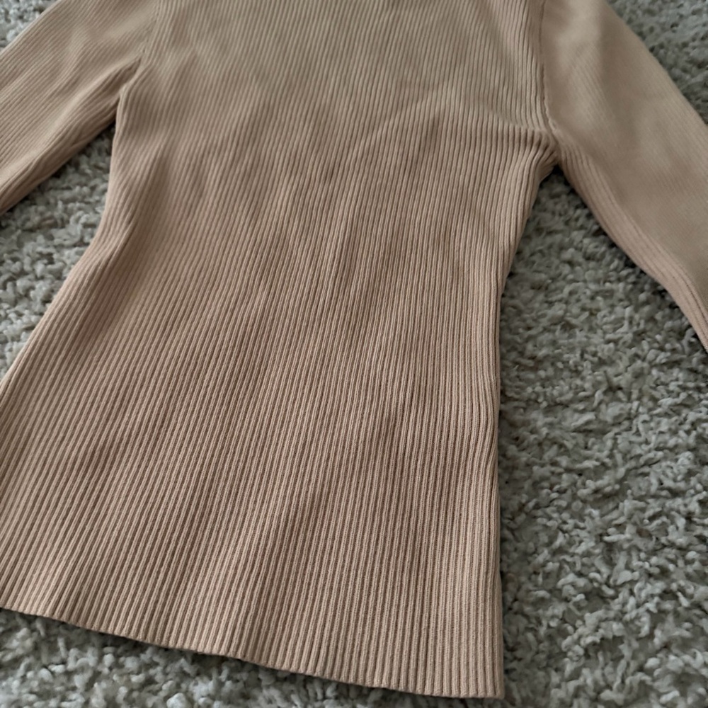 Dissh sweater - Picture 3 of 6